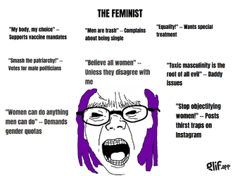 feminist.png