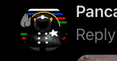 Go.jpg