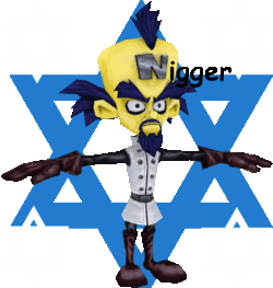 niggerjew.gif