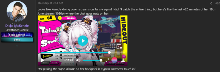 1719340774214.png