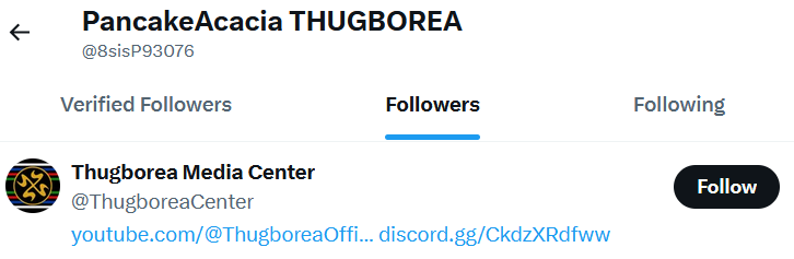 follower.png