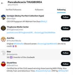 following.png