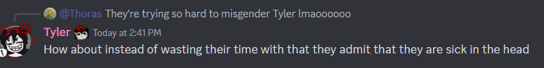 Screenshot 2024-06-25 144142.png