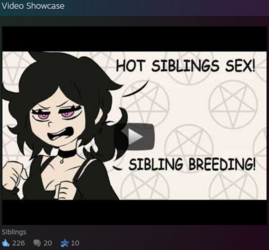 1719341232067.png