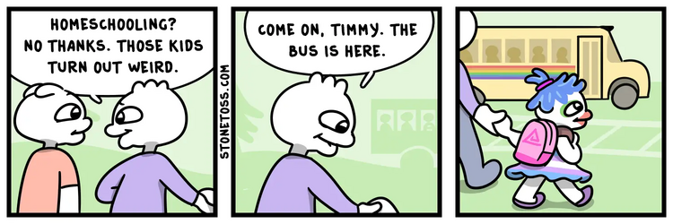 1719341503313.png