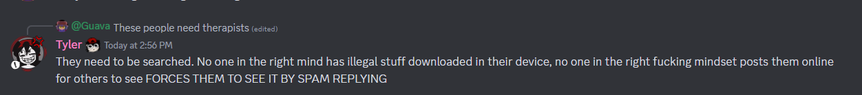 Screenshot 2024-06-25 145636.png