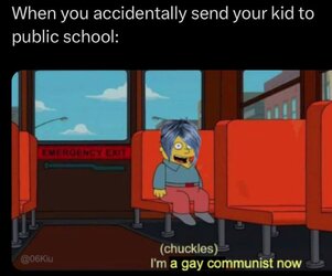IMG_8732.jpeg