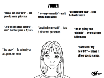 vtuber.png