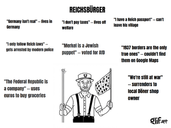 teftwjlzwpf7jyintmqm.png