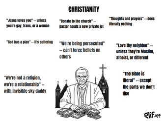 christianity.png