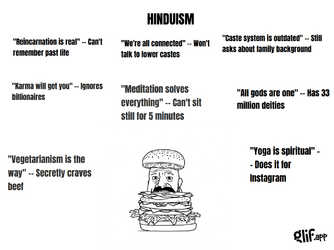 hinduism.png