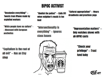 1719342676372.png