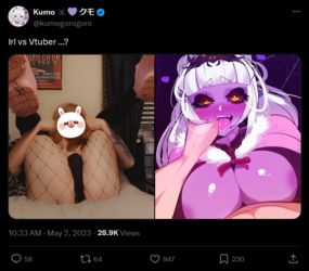 1719342712915.png