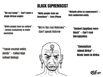abceclazatzcbv8wfr2h.png