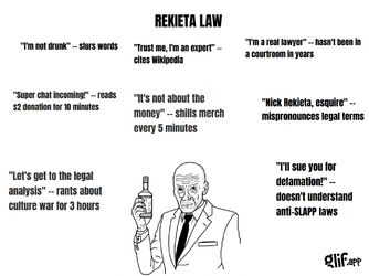 dt9afy99l5neca0xbpd1.png