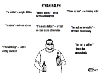 tjjpexp3y5vb3v2qcasf.png