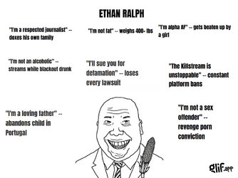 gp77kn0mcqit01nsjb5r.png