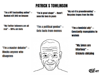 rj7gychbgqnzqc4c0rbc.png