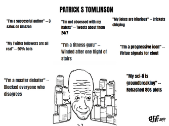 puqe3nqa6jqynonkk9dy.png
