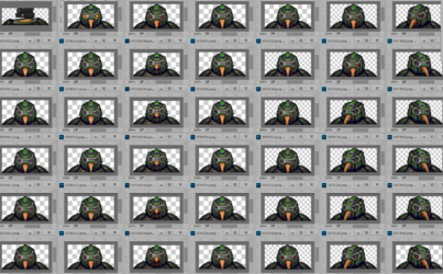 {341F68B7-A453-43FD-92B4-4F2A7C57FC1B}.png