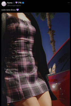 Screenshot 2024-06-25 142104.png