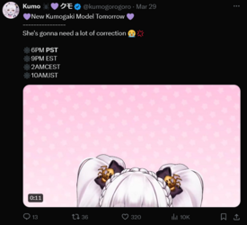 1719343602342.png