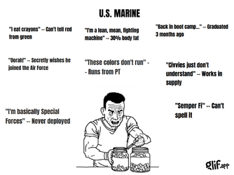 1719343978069.png
