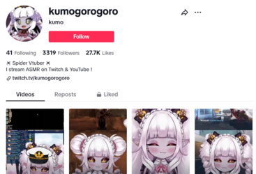 1719344333472.png