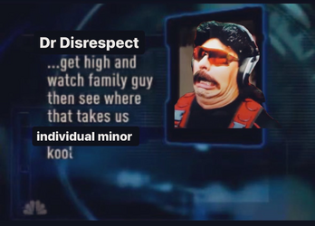 1719344382136.png