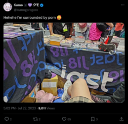 1719344646154.png