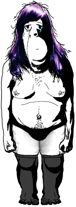 PNG image.png