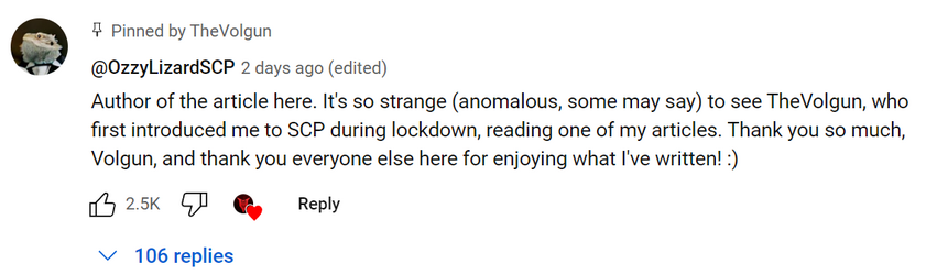 1719344863335.png