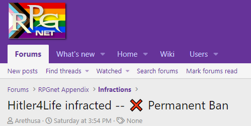 rpgnet_hitlerforlife.png