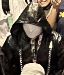 67vv57u6ov5rrdq75crfpwzfo30ch56d92b1vo8r63akvvlch2.png
