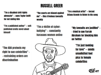 o1krh5wo08l8lzed3pca.png