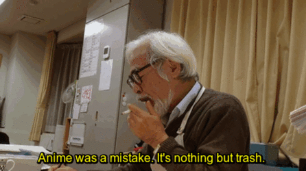 s7rK7dSXlrkdVKccjtGe-dCIoDA_qp0cH8DwfoarF-kgAk1z9X89euCSL9WpcF4ChtBRHxxu4QRshGu4cW3-yzaed0c-Ic...gif