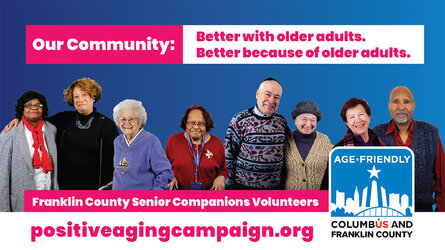 positive-aging-promo.jpg