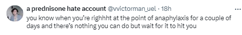 1719346235196.png 1719346235196.png