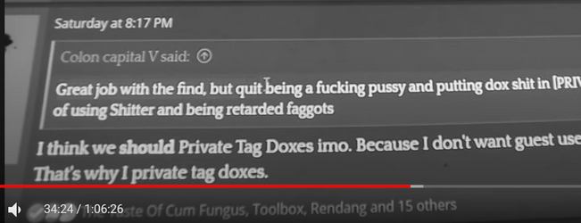 1719346272207.png