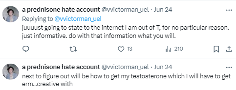 1719346333065.png 1719346333065.png
