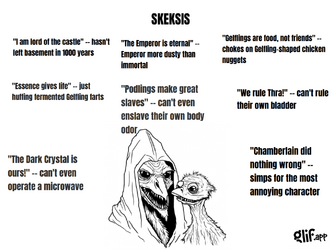 skeksis wojack.png