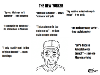 bcdxfkdzfup2kwjtl6dp.png
