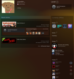 Screenshot_20240625_152112.png