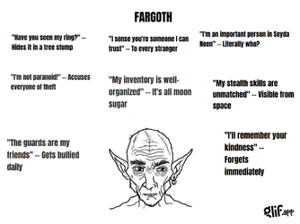 kwt3ytqtgzc83nemljhh.png