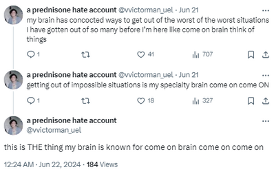 1719347079822.png 1719347079822.png