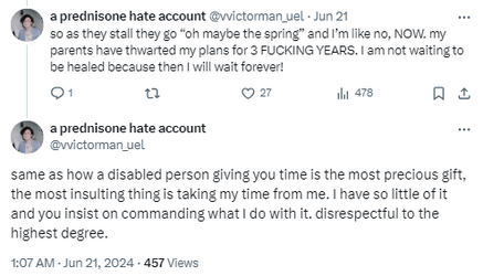 1719347302863.png 1719347302863.png
