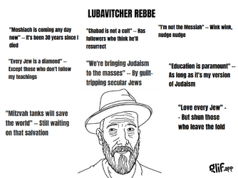 xohcb4vr2m1nysef10ds.png