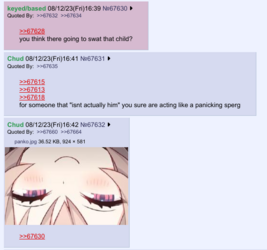 Screenshot_20240625_152733.png