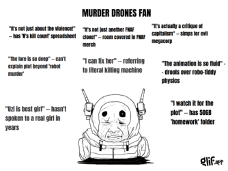 murdering drones.png