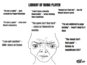 LOR wojak.png